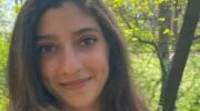 102 Rights Groups Call on Rubio to Secure Release of US Citizen Sama Safi, Imprisoned in Israel Since June