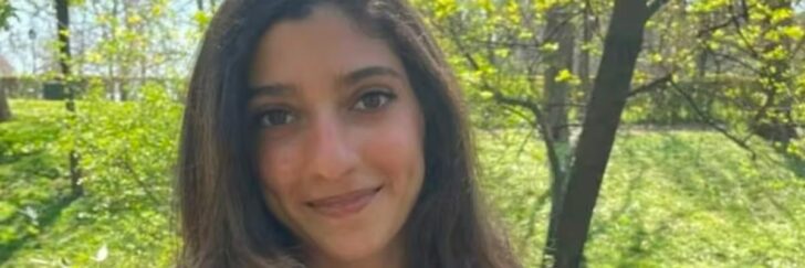 102 Rights Groups Call on Rubio to Secure Release of US Citizen Sama Safi, Imprisoned in Israel Since June 102 Rights Groups Call on Rubio to Secure Release of US Citizen Sama Safi, Imprisoned in Israel Since June