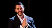 El-Sayed overcomes  million AIPAC spend, wins Michigan primary
