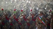 Iran’s Revolutionary Guards Publish Letter to the American People