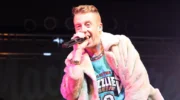 Debunking The Claim That Macklemore Has A “History Of Antisemitism”