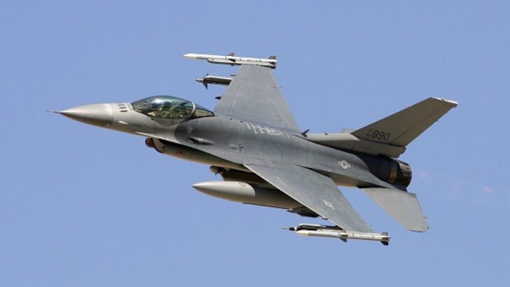 US arms sales to Israel worth .6 billion in 20 months US arms sales to Israel worth .6 billion in 20 months