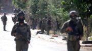 Out of Israel, stories of terror, thirst, takeover, torture, racism – Daily Update