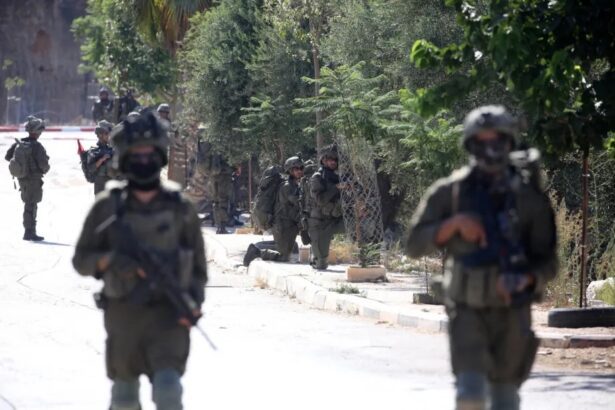 Out of Israel, stories of terror, thirst, takeover, torture, racism – Daily Update Out of Israel, stories of terror, thirst, takeover, torture, racism – Daily Update