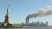 What was Netanyahu’s first thought on 9/11? – Daily Update