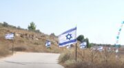 Israeli settlers are a menace across West Bank – Daily Update