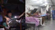 Severe medical shortages in Gaza lead to cancellation of heart surgeries – Daily Update