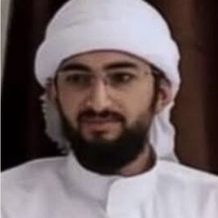 Abdul-Karim Mohammad Salem Khader, 28, killed by Israeli forces on Sept. 8, 2026