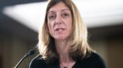 DMFI launches  million ad campaign supporting Virginia’s Elaine Luria