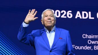 AIPAC’s Network Has Already Spent .2 Million to Shape the Midterm Elections