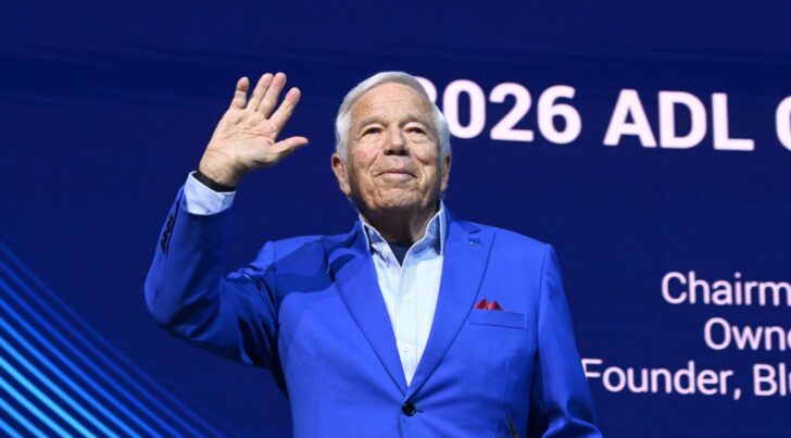 AIPAC’s Network Has Already Spent .2 Million to Shape the Midterm Elections AIPAC’s Network Has Already Spent .2 Million to Shape the Midterm Elections