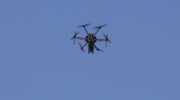 Israel’s Quadcopter Drones Have Become a Weapon of Everyday Killing in Gaza
