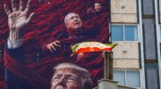 Is the Israel Lobby Doomed?