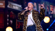 Macklemore Responds to Backlash Over “Free Palestine” Plea: “Wanting All Humans to Be Treated Equal Should Never Be Controversial”