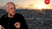 Why Hamas Attacked Israel in October 2023 –  Israeli professor Ilan Pappé