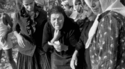 ‘We Will Not Forget’: Palestinians Mark 44 Years since Sabra and Shatila