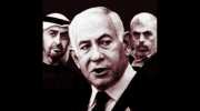 ISRAELI MEDIA: Revealed: Netanyahu Received an Explicit Warning Days Before Oct. 7. He Didn’t Brief Israel’s Security Chiefs