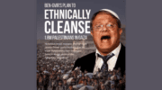 Nakba and Gaza: Zionism’s Century-Long History of Genocide