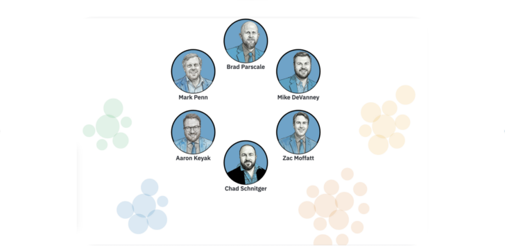 Digital Strategists: Washington’s Network of “Manipulation and Influence Projects” for Israeli Propaganda