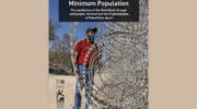 Maximum Territory, Minimum Population