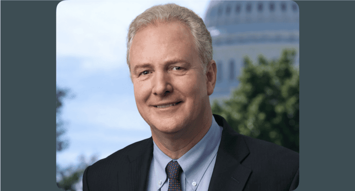Groups urge Americans to support Van Hollen legislation on Israel’s killing of Americans & Palestinians