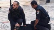 Christian Leader Responds To Netanyahu’s Claims Regarding Palestinian Christians