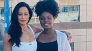 The Keeper’s Daughter: In Defense of Rula Jebreal