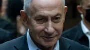 Ask Not What Your Country Can Do For… Israel