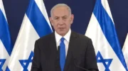 Three Major Revelations About The Gaza Holocaust In The Israeli Press