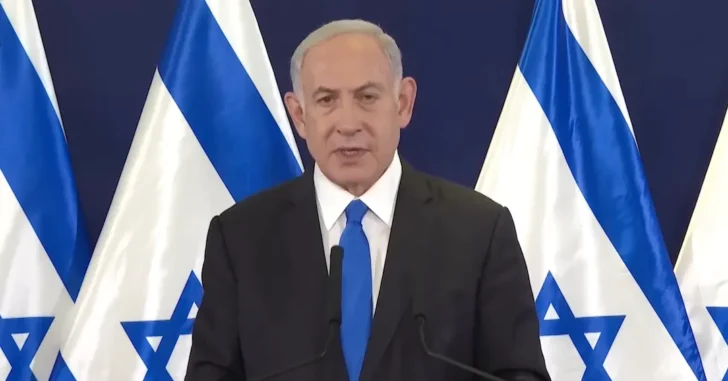 Three Major Revelations About The Gaza Holocaust In The Israeli Press Three Major Revelations About The Gaza Holocaust In The Israeli Press