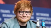 Singer Ed Sheeran says his ‘heart broken’ by Gaza devastation, addresses Macklemore controversy