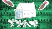 Massacre at Minab: The School That Became a Grave