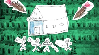 Massacre at Minab: The School That Became a Grave