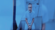 ‘They Keep Beating Me’: Dr. Hussam Abu Safiya Gives New Testimony from Israeli Prison