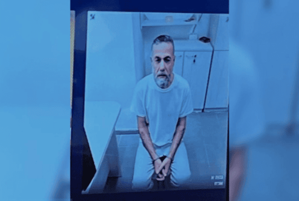 ‘They Keep Beating Me’: Dr. Hussam Abu Safiya Gives New Testimony from Israeli Prison ‘They Keep Beating Me’: Dr. Hussam Abu Safiya Gives New Testimony from Israeli Prison