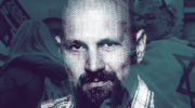 Revealed: German “Anti-Semitism Expert” Driving Crackdown on Palestine Solidarity is Former Israeli Spy