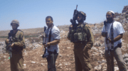 Settler Kidnappings: Torture, Sexual Abuse and Terrorisation of Palestinian Abductees as Israel Deepens Annexation of West Bank