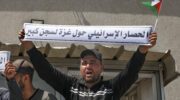 Why Hamas believed the status quo was more dangerous than its 7 October gamble