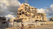Testimonies about Gaza’s civilian death toll expose Israel’s atrocities – Daily Update