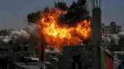 After Oct 7, IDF policy allowed civilian casualties for even the lowest-ranking targets