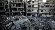 Israel kills four-year-old Gaza child – Daily Update