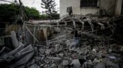 No big deal: Israel to halt humanitarian aid to Gaza for 2 days – Daily Update
