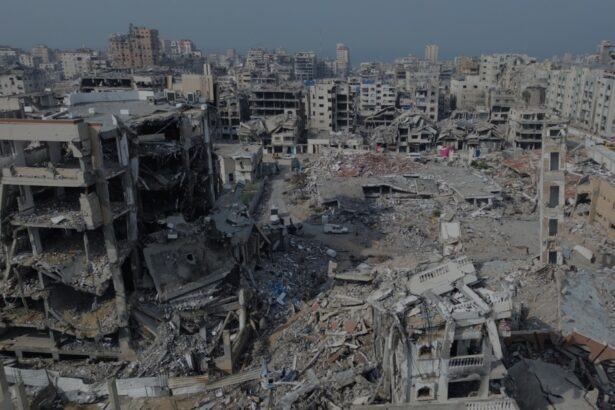 Three years of genocide. Words fail. Daily Update Three years of genocide. Words fail. Daily Update