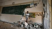 In Gaza, focus is on survival, “every step is a struggle” – Daily Update