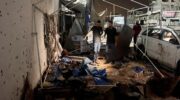 New IDF Website Frames Slain Gaza Journalists as Terrorists