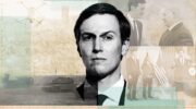 How Jared Kushner’s firm’s investment in an Israeli company could be a major conflict of interest