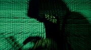 Israeli firm used online ads to run vast spy operation, researchers say