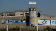 Israel has detained thousands of Palestinian children since Oct 7th – over half spent time in solitary, many uncharged