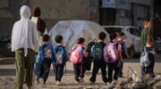 Suppressing Palestinian resistance: US charity under fire for AI monitoring of Gaza classrooms