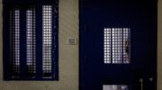 ‘I’d rather die than go back’: A Palestinian teen’s 10-month nightmare in Israeli jail